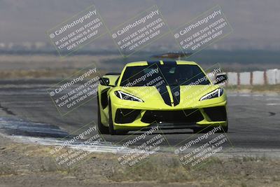 media/Jul-28-2024-Speed Ventures (Sun) [[35be2e364f]]/Black Group/Session 3 (Sunrise)/